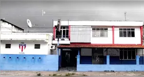 Tudo ok, segundo a Polícia Civil