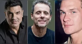 Nos últimos anos, diversas personalidades conhecidas do público enfrentaram essa batalha.