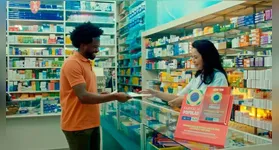 Algumas dúvidas sobre o benefício