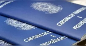 Feirão oferta empregos para PCDs