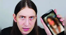 Vídeo do influenciador Felca viralizou por denunciar o risco do uso de imagem de crianças e adolescentes na internet