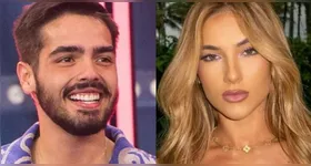 João Silva comandará um programa nas noites de sábado, logo após o Sabadão com Virgínia