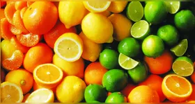 Bebidas preparadas com o suco delas, como caipirinhas e limonadas, também podem provocar esses danos.
