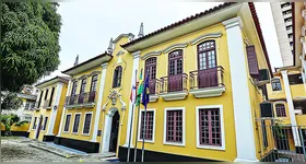 Postos são para cargos de níveis fundamental, médio e superior.