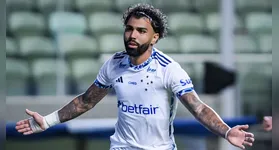 Segundo os policiais, os crminosos usaram documentos falsos para abrir contas em nome dos jogadores e pediram portabilidade do salário.