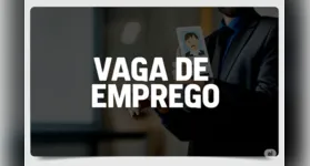 Imagem ilustrativa da notícia Gigante do RH anuncia vagas de emprego em Belém e várias cidades do Pará