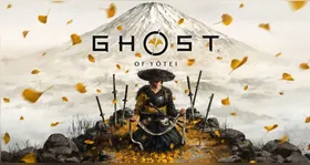 Ghost of Yōtei chega no dia 2 de outubro