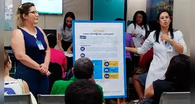 Dados da Sociedade Brasileira de Cardiologia (SBC) mostram que cerca de 40% da população adulta e mais de 25% das crianças no Brasil apresentam níveis de colesterol acima do recomendad