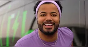 Hytalo Santos ficou conhecido nas redes sociais por seu conteúdo voltado ao entretenimento, humor e ostentação.