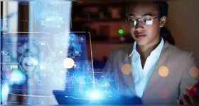 Ideal para quem busca uma renda extra flexível, esse tipo de trabalho tem se tornado cada vez mais popular com o avanço das inteligências artificiais.