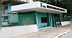 Vagas para professor do IFPA por meio de concurso