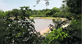 Os 15 meses de mapeamento em Belém, foram feitos de forma participativa