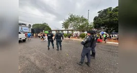 Ilha é uma das mais visitadas durante o período de veraneio na Grande Belém
