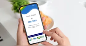 A previsão é de que o dinheiro seja devolvido até o final de 2025, em uma única parcela.