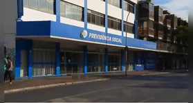 Vem aí o concurso do INSS