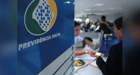 O INSS é um dos 32 órgãos participantes da segunda edição do Concurso Nacional Unificado e visa preencher 300 vagas.