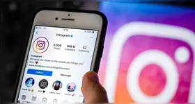 Segredo no Instagram indica quem o excluiu
