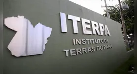 Iterpa tem concurso garantido pelo Governo