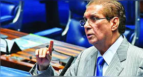 O senador parabenizou o esforço das 43 prefeituras paraenses que conseguiram receber unidade.