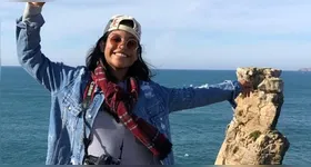 Após a notícias, usuário das redes criticaram a decisão.