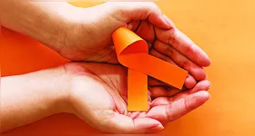 Estatísticas do Instituto Nacional de Câncer (Inca) mostram que a leucemia, no Brasil, é o 9º câncer mais comum no sexo masculino e o 11º no feminino.