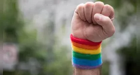 Evento vai promover inclusão profissional da comunidade