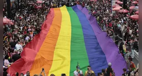 Comunidade LGBTQIA+ terá direitos defendidos