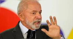 Governo também promete apoio jurídico contra tarifas impostas por Trump