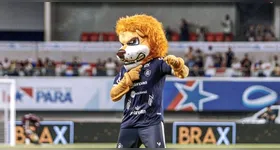 Leão vai indo bem, mas pode melhorar