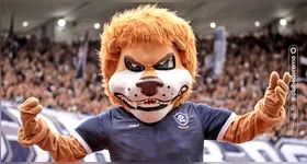 Leão Azul segue reforçando o elenco em busca do acesso à Série A