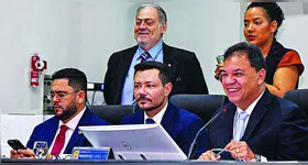 Nova legislação garante sanções administrativas para quem cometer atos discriminatórios contra pessoas com autismo