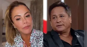 Arrependimento sincero? Leonardo diz que sim, em entrevista