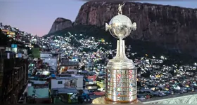 Quem vai ser o campeão?