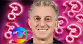 Para marcar os 20 anos do quadro e os 40 anos do Axé Music, a estreia será especial.
