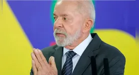 Lula já começa articulações para eleições de 2026