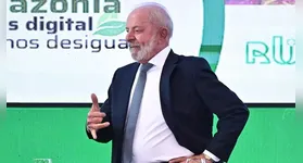 Lula segue determinado em não aceitar intimidação de Trump