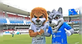 A última vez que os dois gigantes paraenses se encontraram na segunda divisão nacional foi em 2006, quando protagonizaram confrontos memoráveis que marcaram uma geração de torcedores.