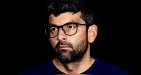 Daniel Santos tem 48 horas para postar direito de resposta do Governo do Pará em suas redes sociais.