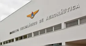 As admissões serão realizadas pelo regime estatutário, que garante estabilidade funcional.