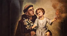 Confira as simpatias do santo casamenteiro