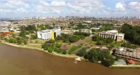A cerimônia de lançamento será realizada às 10h, no Convento dos Mercedários, marcando o início das inscrições para o Programa de Apoio a Empreendimentos Sustentáveis da Amazônia Urbana