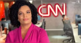 Além da saída da jornalista, a emissora comunicou o fim de quatro programas jornalísticos