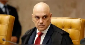 O requerimento foi apresentado na segunda-feira (16), após a publicação de uma reportagem da revista Veja
