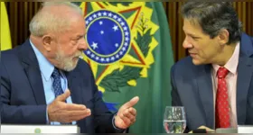 O aumento do IOF foi decretado em maio, mas houve um recuo parcial por causa da forte reação contrária.