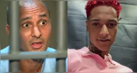 A decisão de Marcinho VP recebeu apoio público de seu filho, o rapper Oruam, que declarou orgulho da escolha do pai.