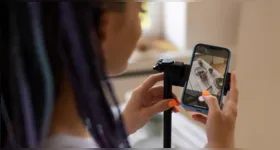 A tecnologia aparece com grande aliada para resolver problemas básicos