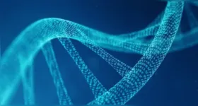 A pesquisa será restrita a experimentos em laboratório