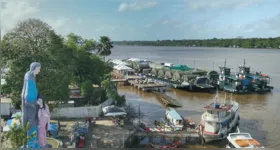 Os atendimentos foram realizados entre os dias 12 e 28 de junho. Em Santarém, a equipe atuou por dois dias; em Monte Alegre, por quatro; e em Breves