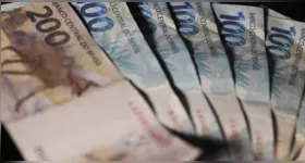 As previsões indicam que, embora as tendências sejam gerais, Gêmeos, Leão, Aquário, Touro e Sagitário podem se beneficiar de condições mais propícias para avanços financeiros.