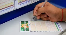 Segundo a Caixa, o objetivo do reajuste é manter o equilíbrio financeiro das modalidades